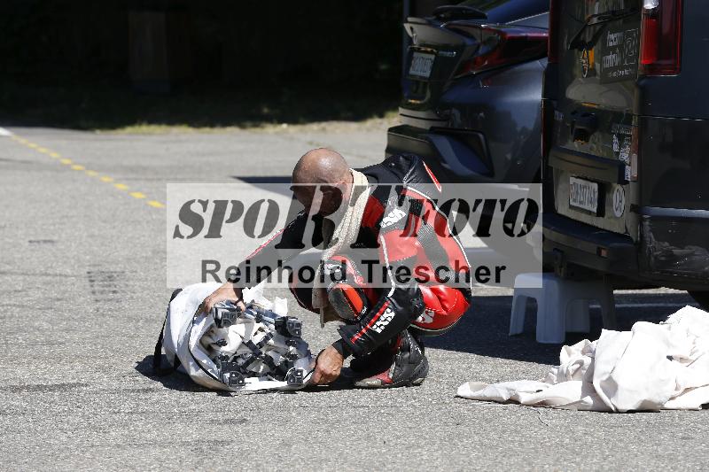 /Archiv-2025/31 24.06.2025 Get Faster Caremotion ADR/Impressionen